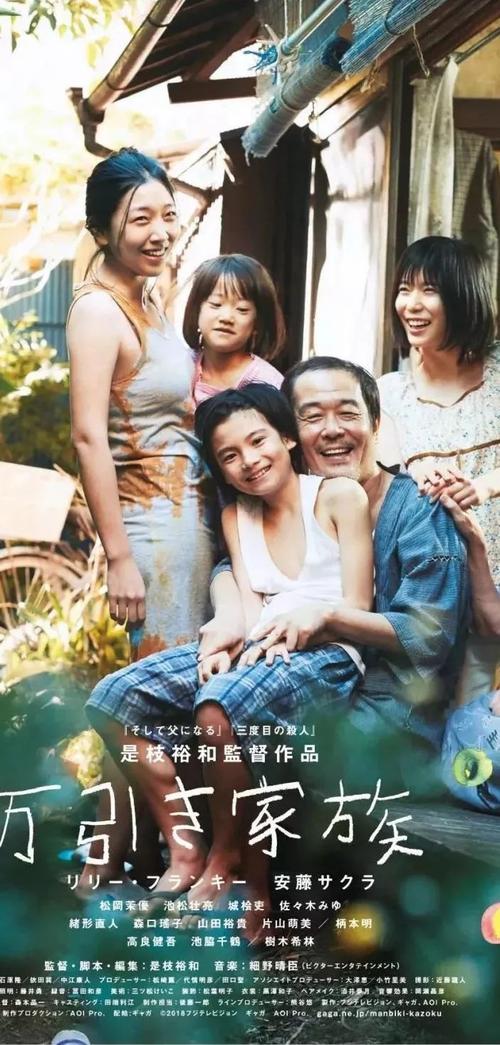 奥特斯贝格自由艺术学院传媒毕业证